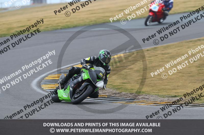 7th March 2020;Anglesey Race Circuit;No Limits Track Day;anglesey no limits trackday;anglesey photographs;anglesey trackday photographs;enduro digital images;event digital images;eventdigitalimages;no limits trackdays;peter wileman photography;racing digital images;trac mon;trackday digital images;trackday photos;ty croes